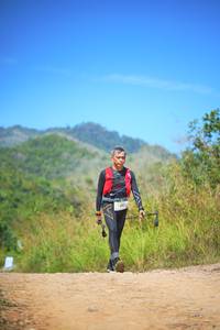 BIB: 
                            <button type="button" onclick="openModal(21741486)" class="btn btn-primary btn-sm float-right btn-popup" data-toggle="modal" data-target=".modal-high-quality">
                        <i class="fas fa-shopping-cart"></i> Add to Cart
                    </button>
                                            <button type="button" onclick="isThisMe(21741486, true)" class="btn btn-success btn-sm float-right btn-popup btn-isme hidden" data-toggle="tooltip" data-placement="bottom" title="นี่คือรูปของคุณใช่ไหม คลิกที่นี่เพื่อเอาเข้าอัลบั้ม">
                        <i class="fas fa-plus"></i> Add to album
                    </button>
                    <button type="button" onclick="isThisMe(21741486, false)" class="btn btn-warning btn-sm float-right btn-popup btn-isnotme hidden">
                        <i class="fas fa-ban"></i> Remove from album
                    </button>